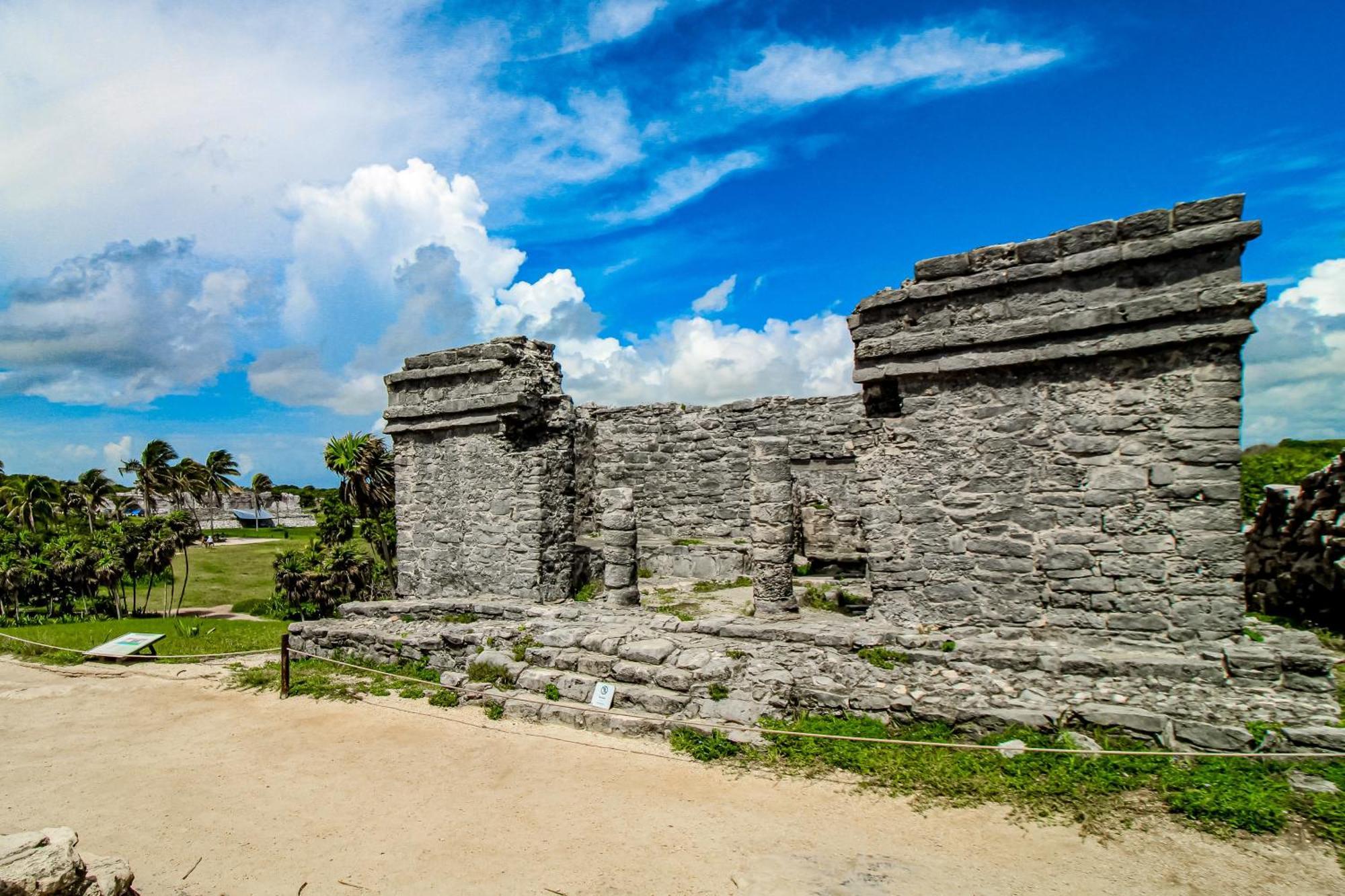 Studio @ Mestiza, 307B Tulum Exterior photo